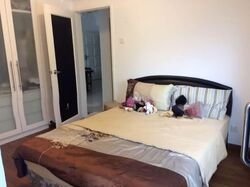 Clementi Park (D21), Condominium #575903551